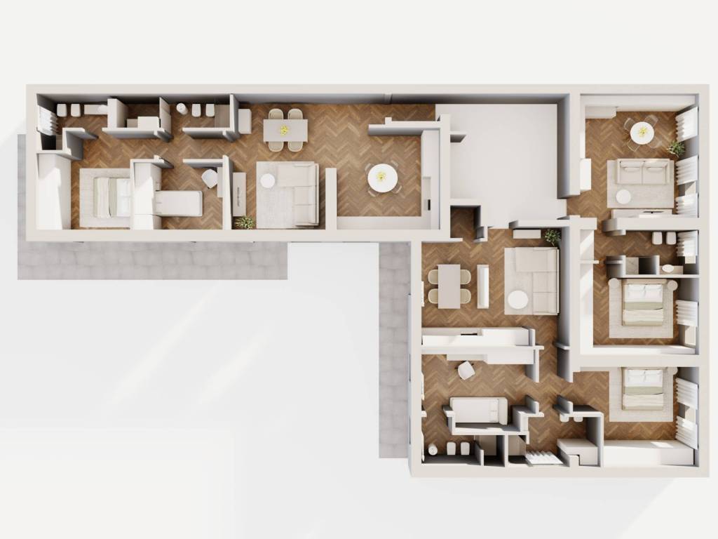 immagine annuncio 4 di 5