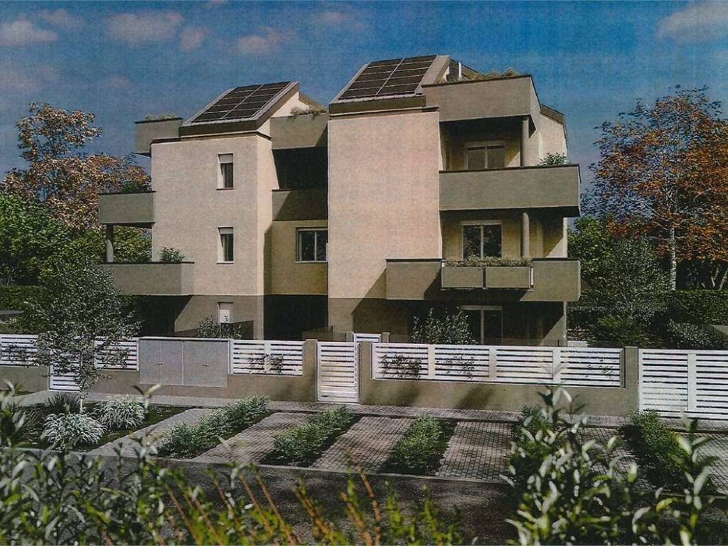 immagine annuncio 1 di 2