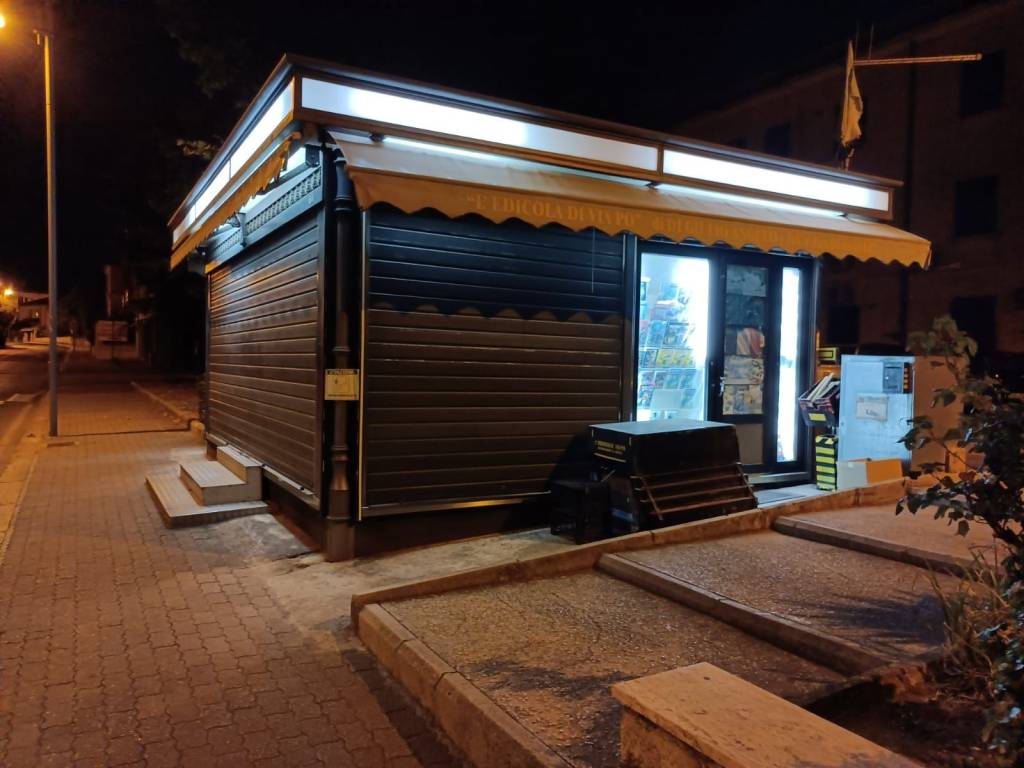 immagine annuncio 1 di 5