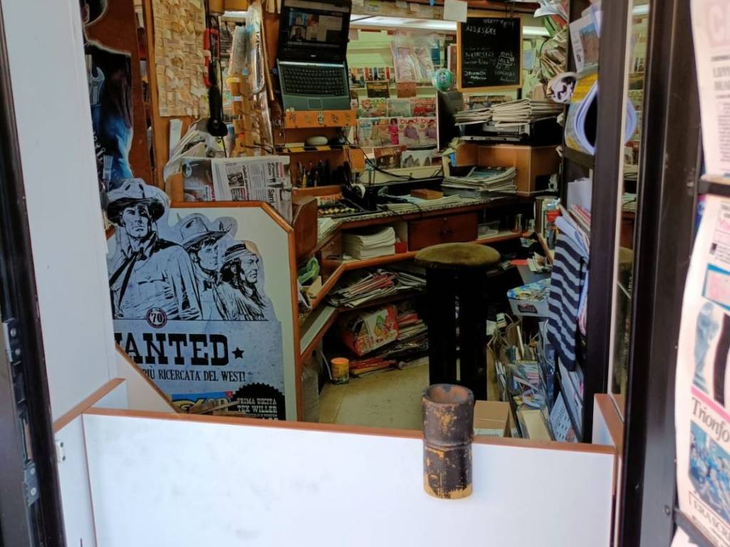 immagine annuncio 2 di 5