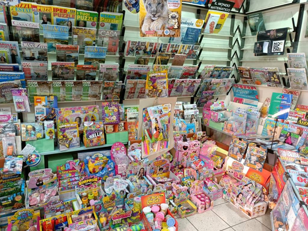 immagine annuncio 3 di 5