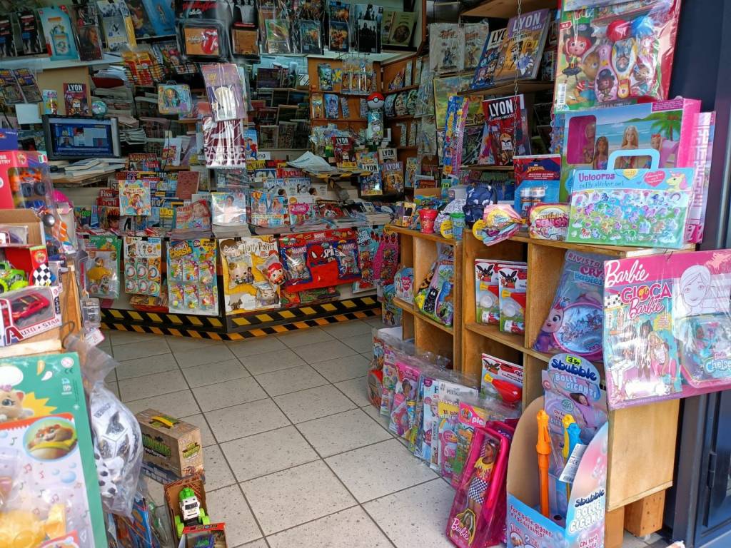 immagine annuncio 4 di 5