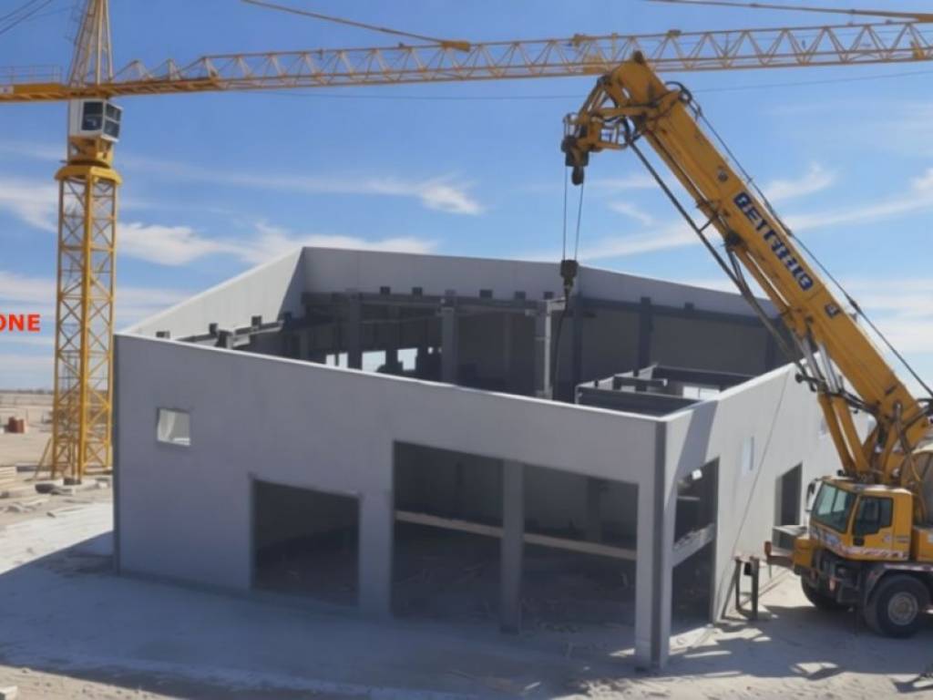 immagine annuncio 1 di 2