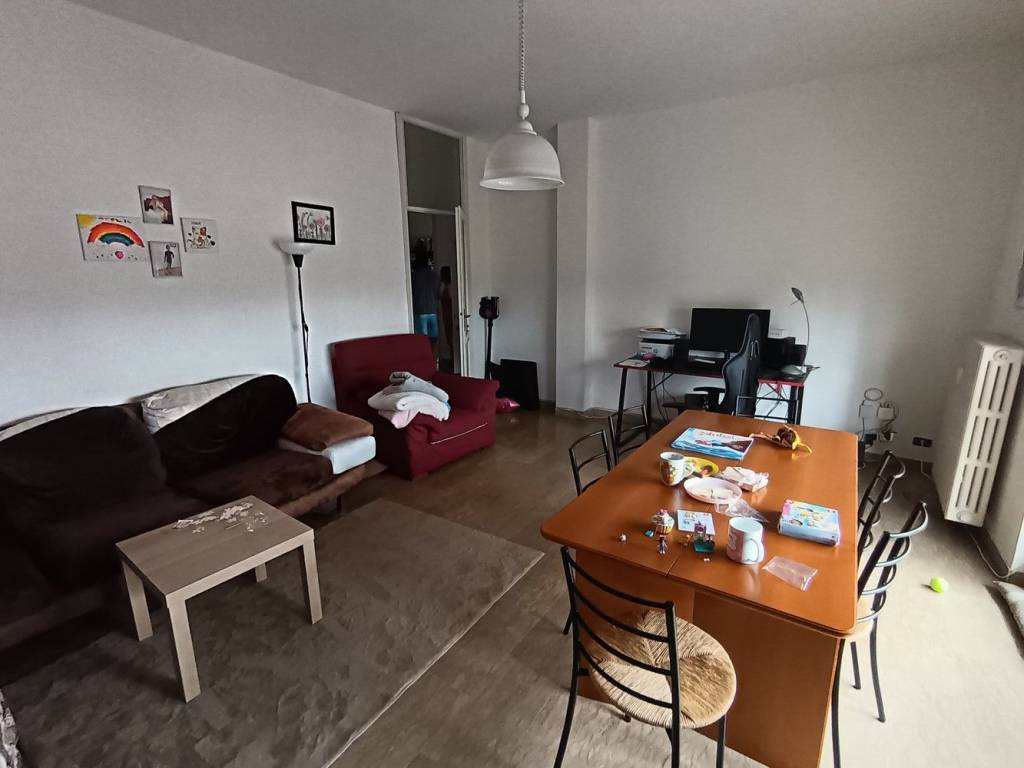 immagine annuncio 1 di 4