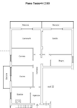 immagine annuncio 2 di 4