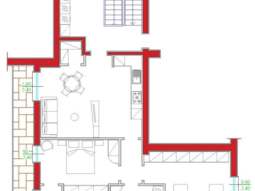 immagine annuncio 4 di 5