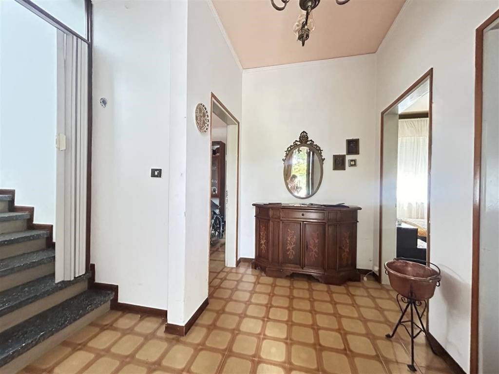 casa indipendente in vendita a Castelfranco Veneto