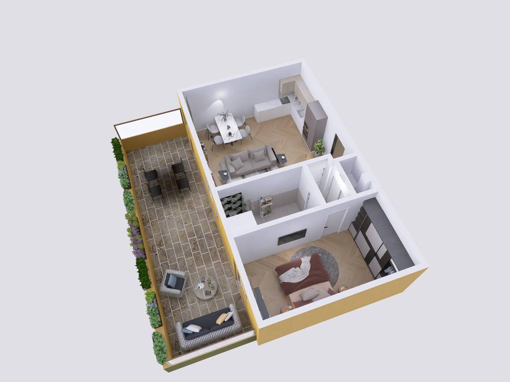 immagine annuncio 2 di 5