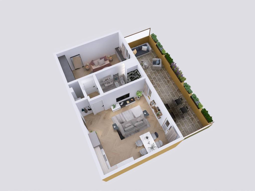 immagine annuncio 1 di 5