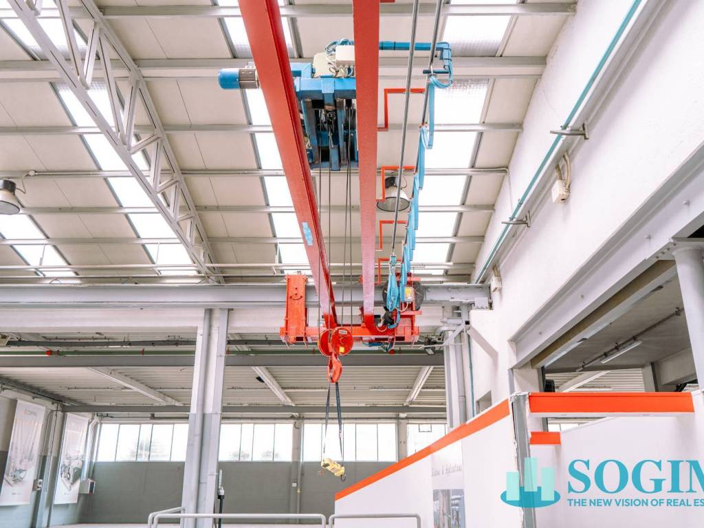 immagine annuncio 3 di 5