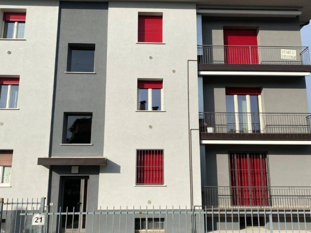 immagine annuncio 3 di 5