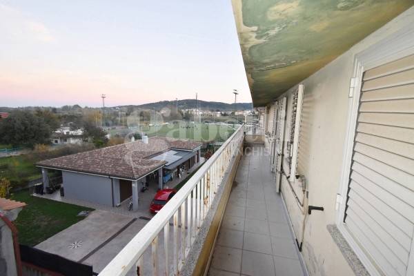 appartamento in vendita a Siniscola in zona La Caletta