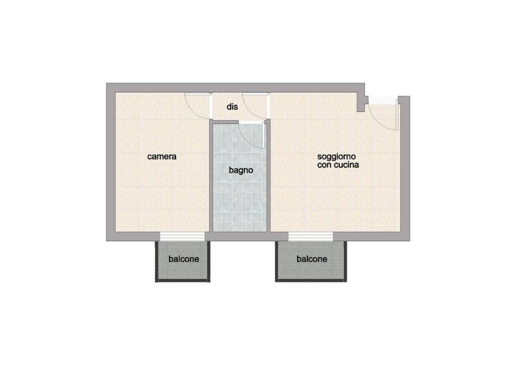 immagine annuncio 2 di 5