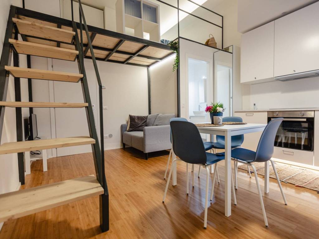 immagine annuncio 3 di 5