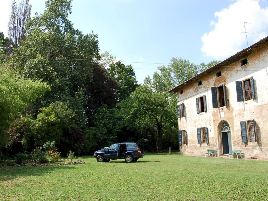 immagine annuncio 2 di 5