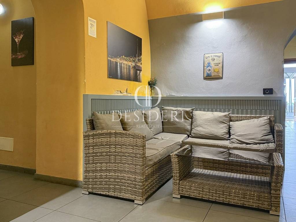 immagine annuncio 1 di 4