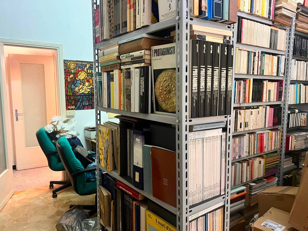 immagine annuncio 2 di 5