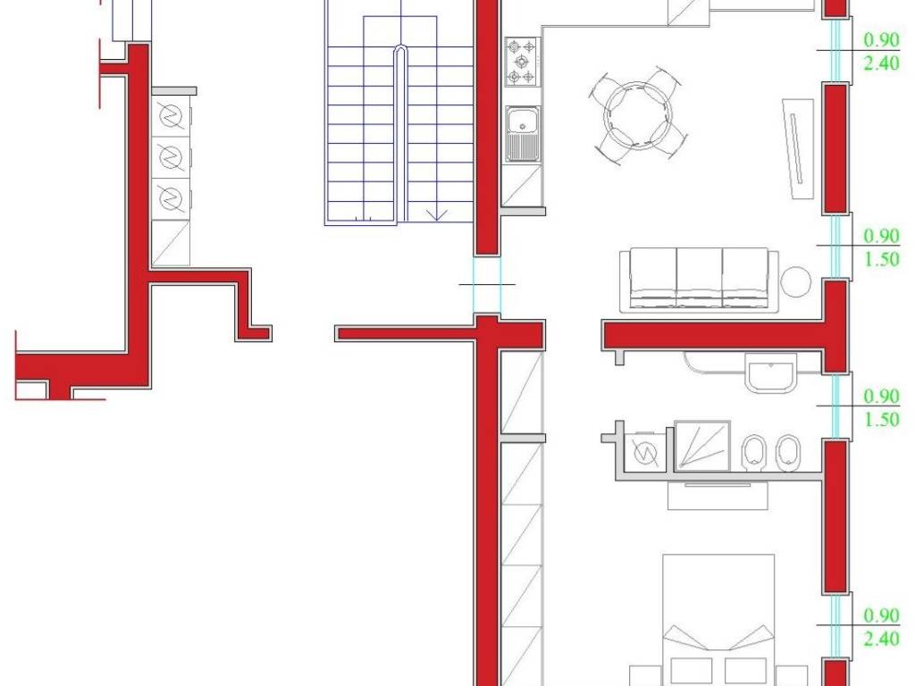 immagine annuncio 4 di 5