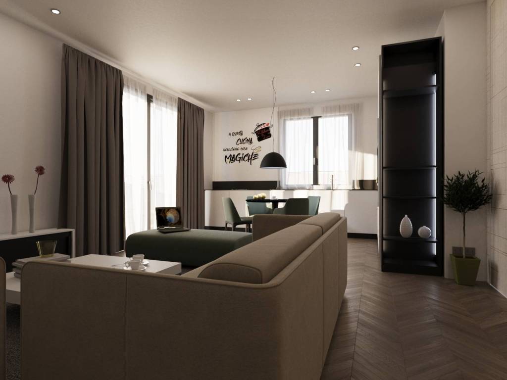 immagine annuncio 2 di 4