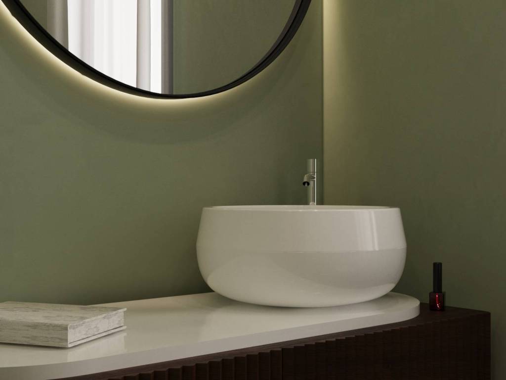 immagine annuncio 3 di 4