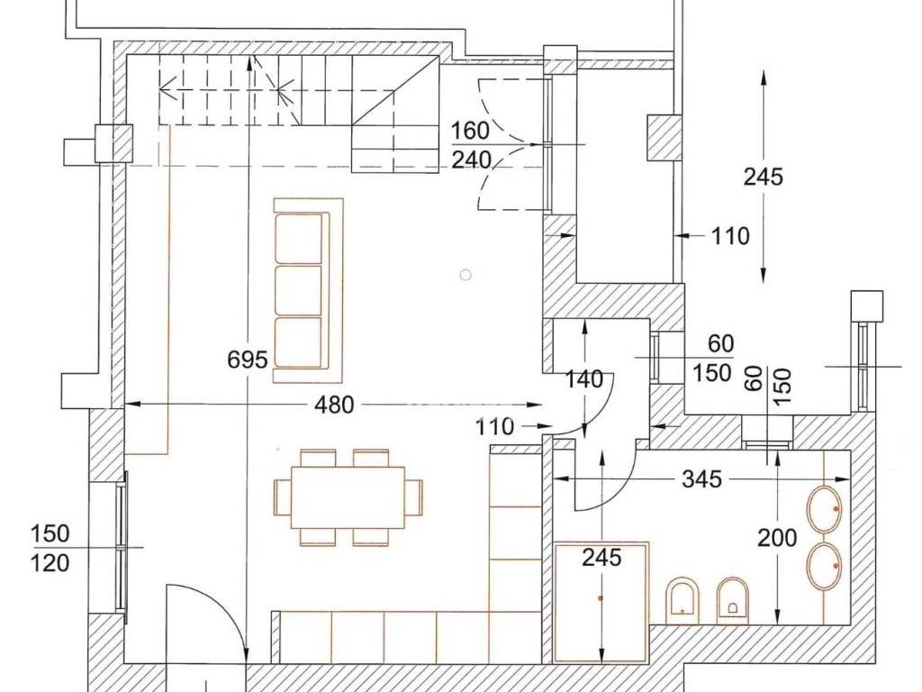 immagine annuncio 3 di 5