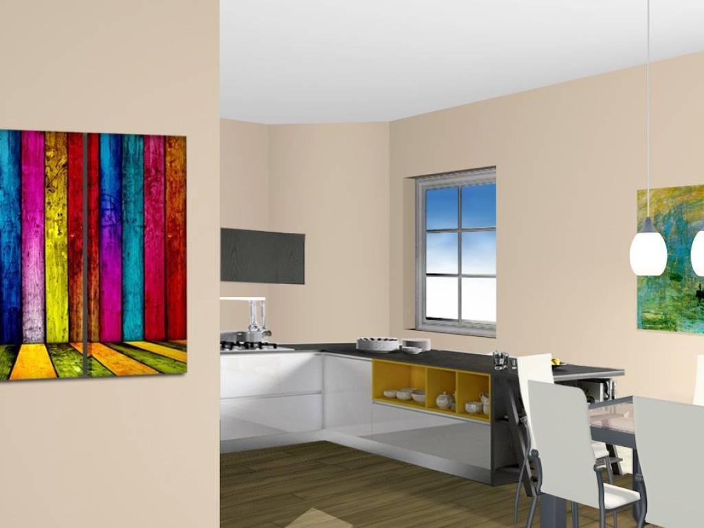 immagine annuncio 1 di 4