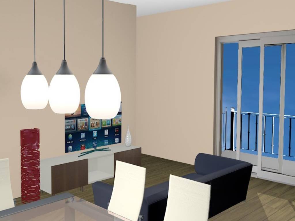 immagine annuncio 2 di 4