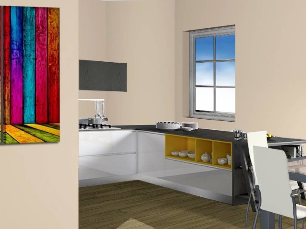 immagine annuncio 3 di 4