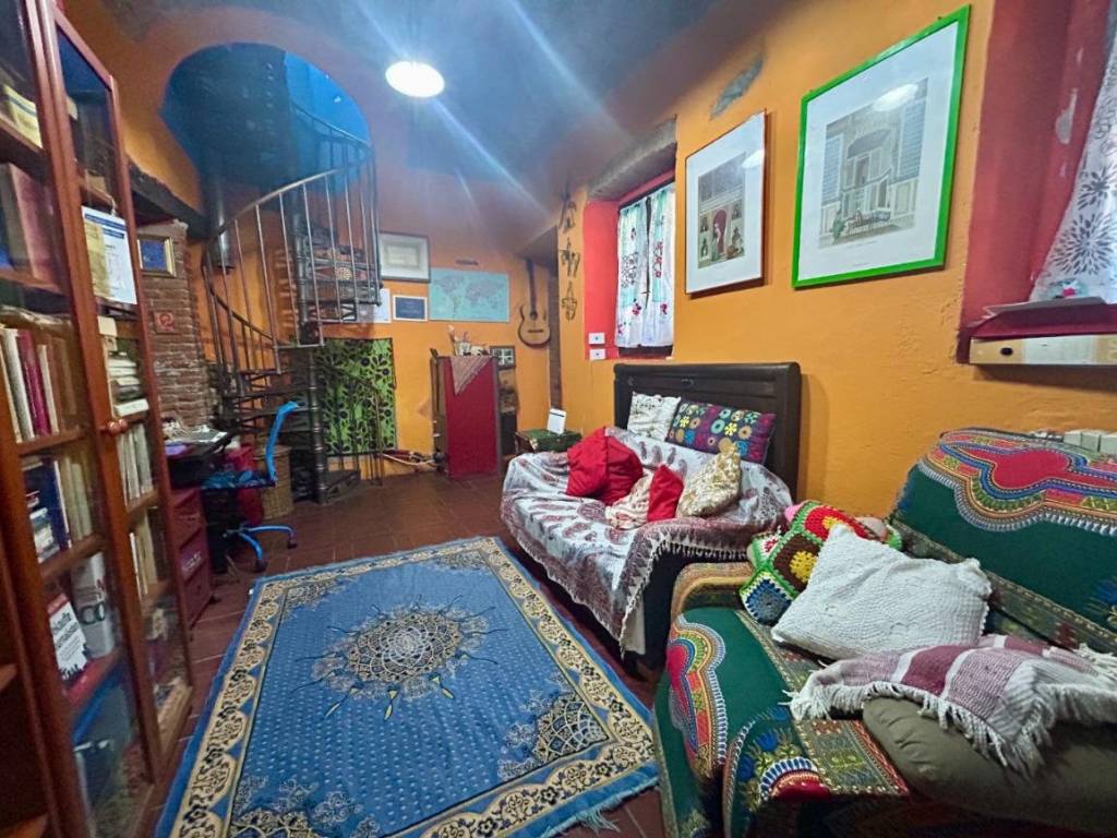 immagine annuncio 1 di 5