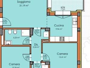 immagine annuncio 1 di 5