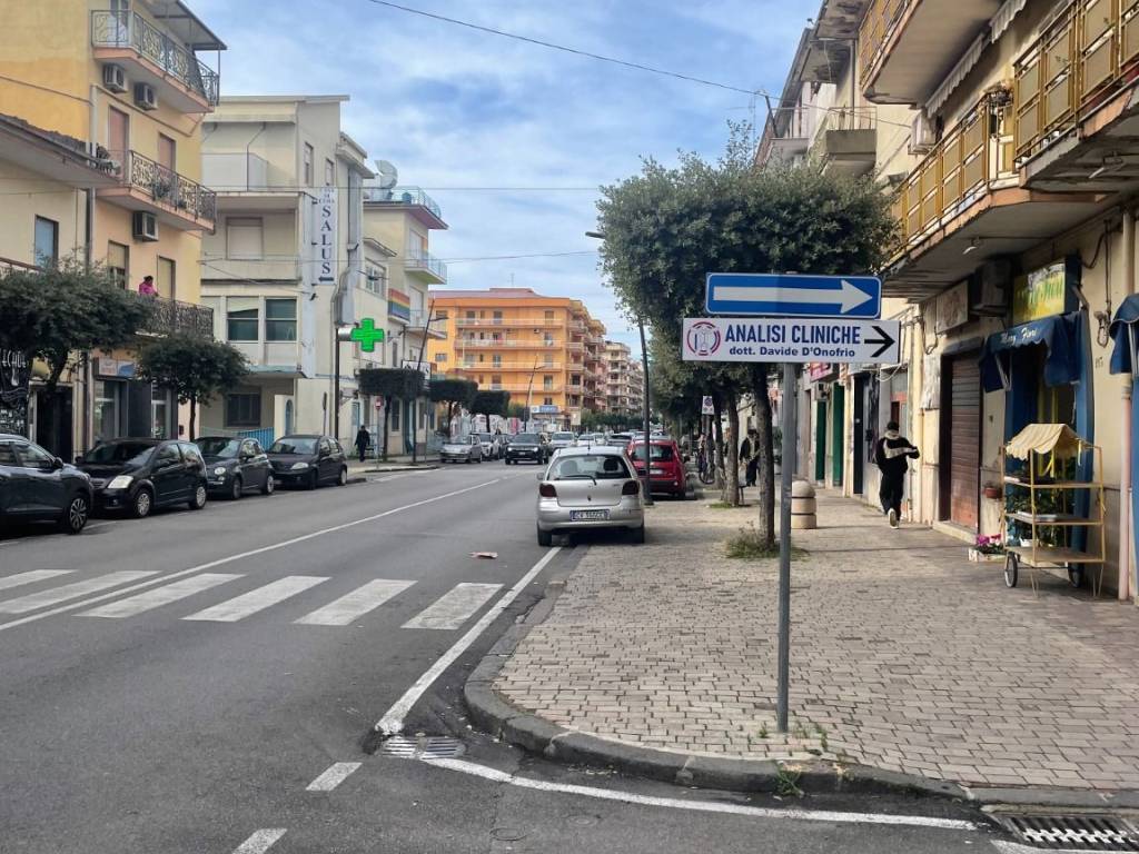 immagine annuncio 2 di 4