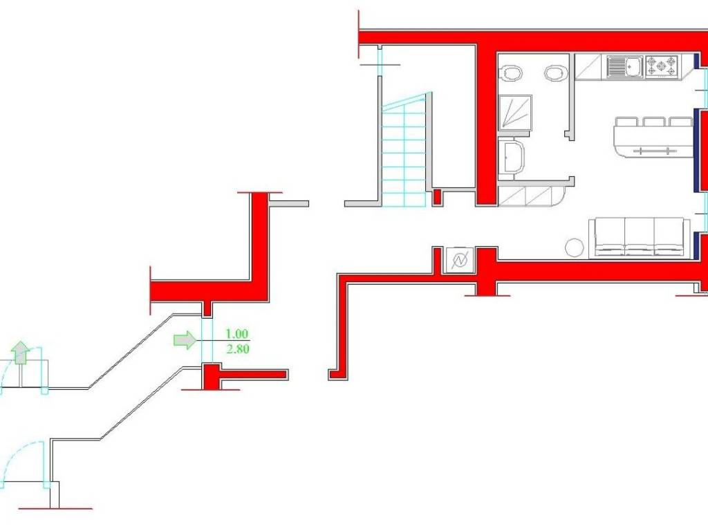 immagine annuncio 2 di 5