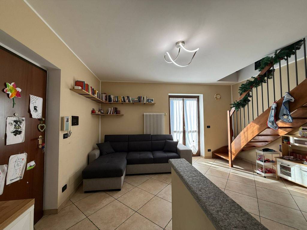 immagine annuncio 3 di 5