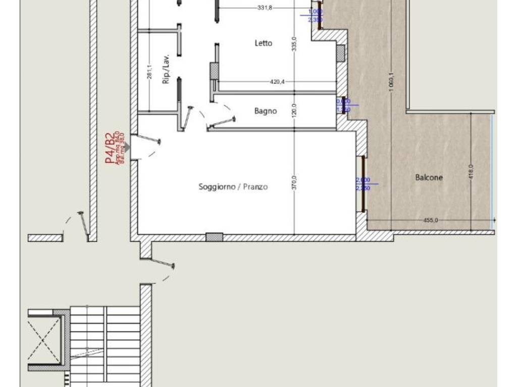 immagine annuncio 3 di 5