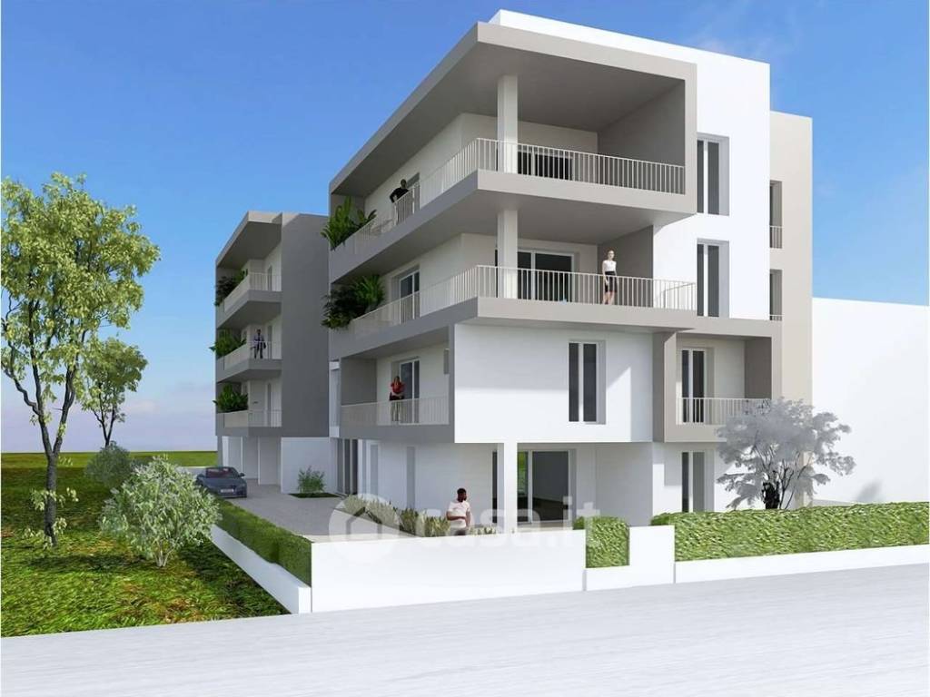 immagine annuncio 1 di 4