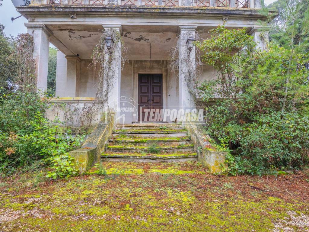 appartamento in vendita a Potenza Picena