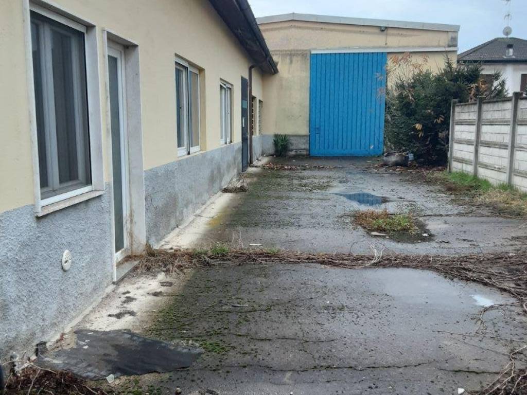 immagine annuncio 2 di 5