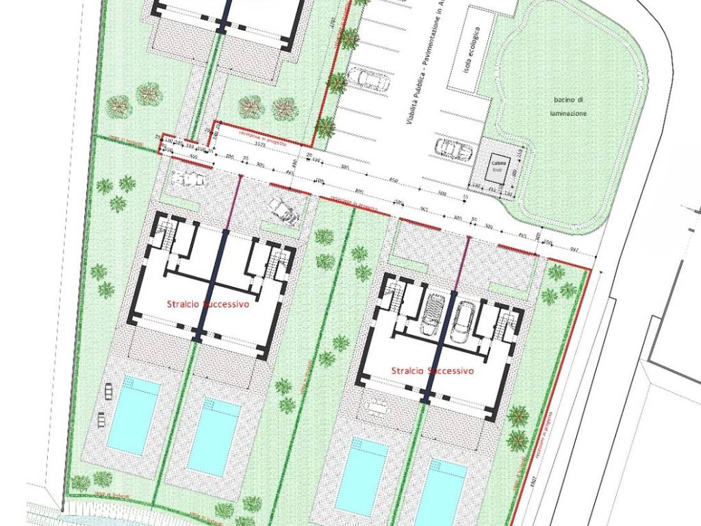 immagine annuncio 1 di 2