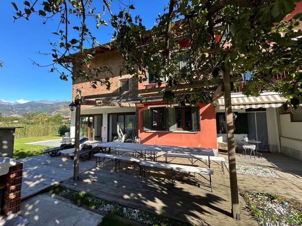 immagine annuncio 2 di 5