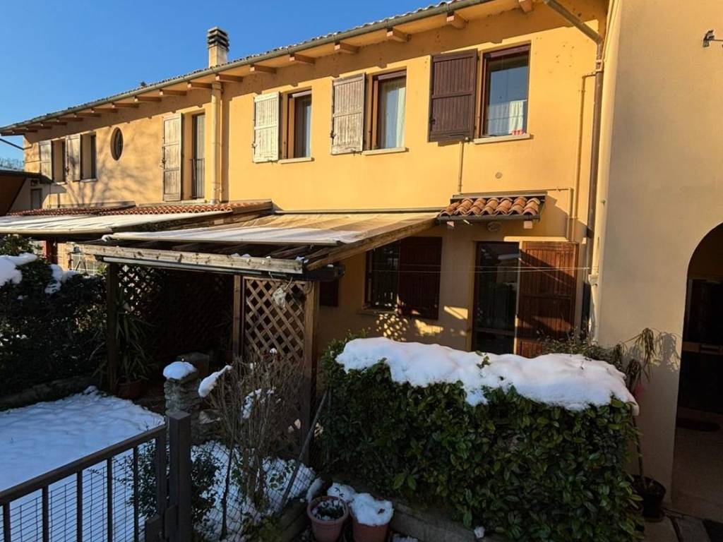 immagine annuncio 1 di 5