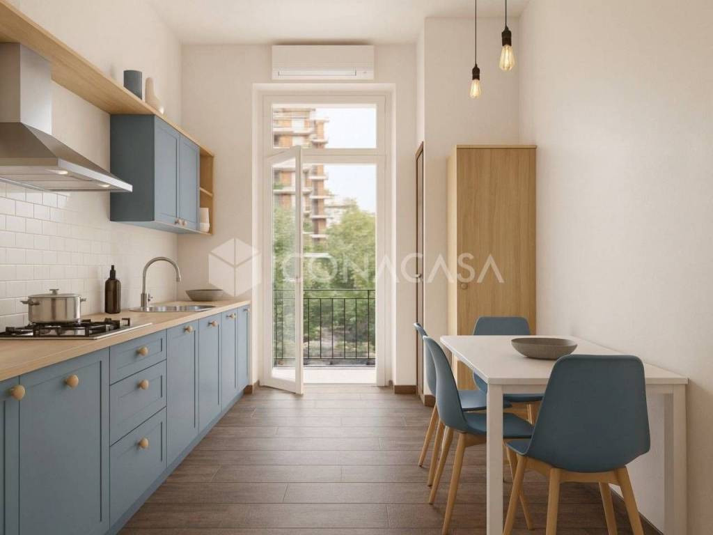 immagine annuncio 4 di 5