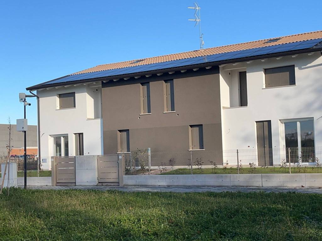 immagine annuncio 1 di 4