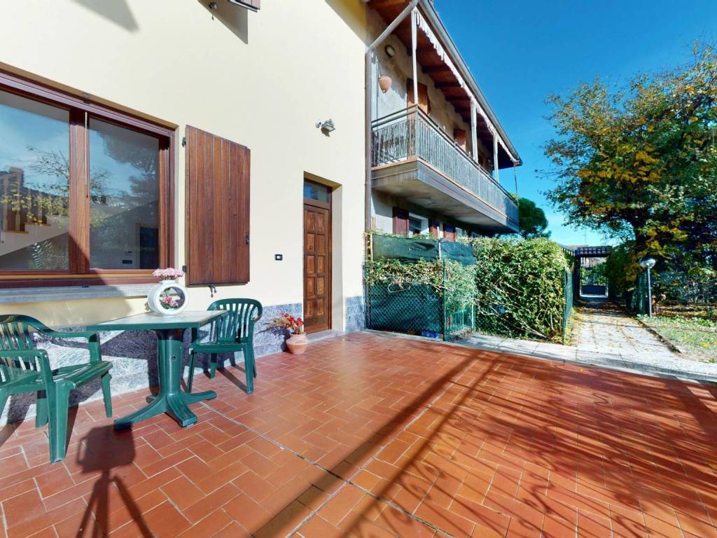 immagine annuncio 2 di 5