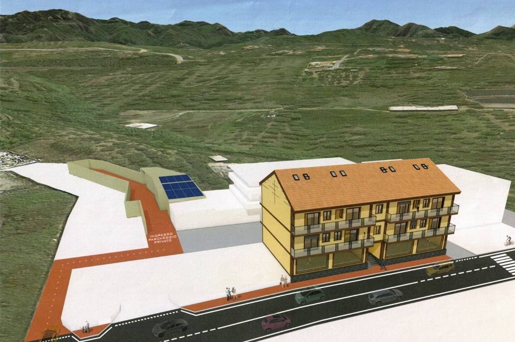 immagine annuncio 2 di 3