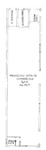 immagine annuncio 2 di 4