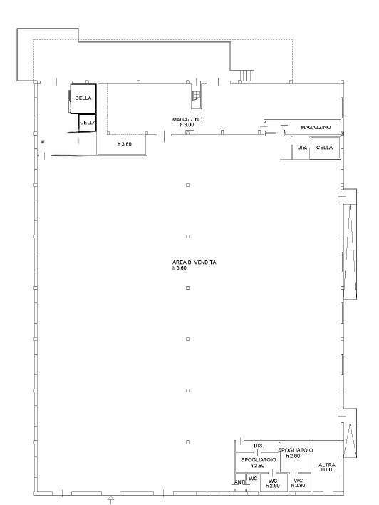 immagine annuncio 3 di 4