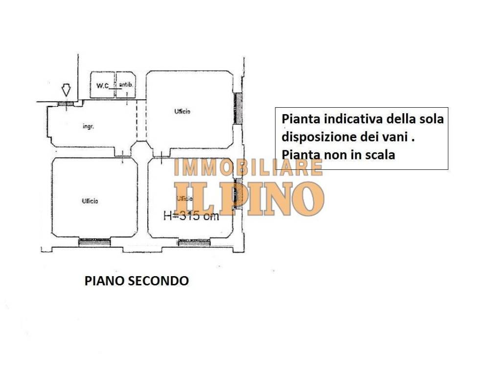 immagine annuncio 1 di 5