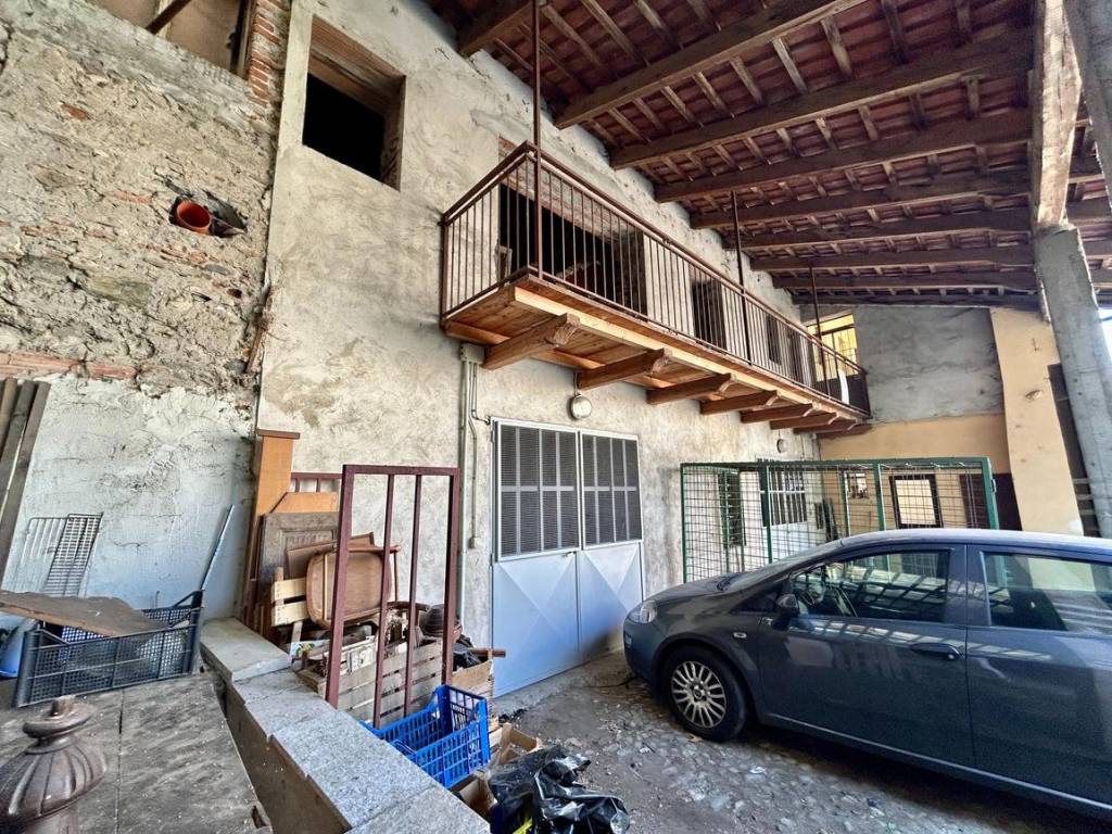 immagine annuncio 3 di 4