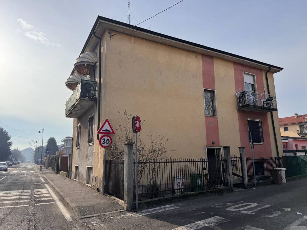 immagine annuncio 1 di 4