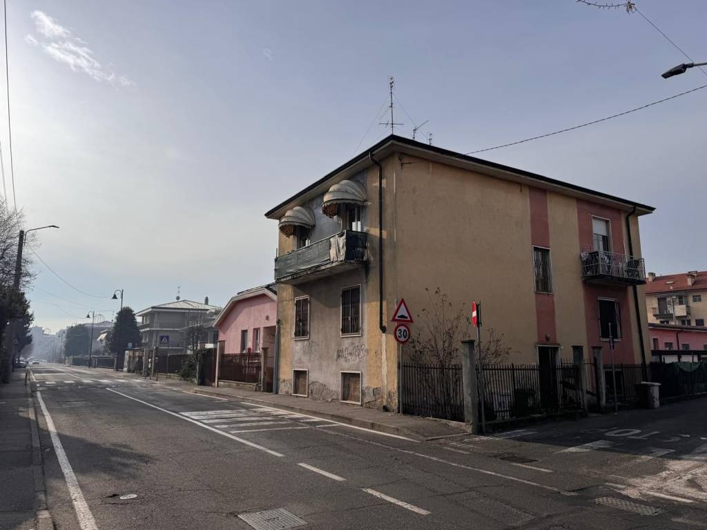 immagine annuncio 2 di 4